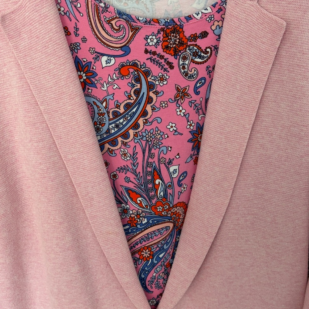 Talbots bundle - image 2